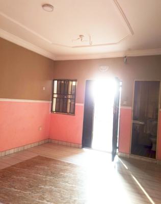 Nice and Standard 2bedroom Flat, Serene and Secure Estate Kajola After Lakowe Golf Lagos, Lakowe, Ibeju Lekki, Lagos, Flat / Apartment for Rent