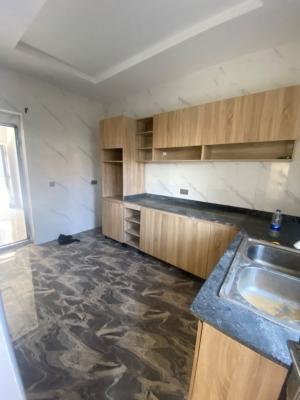 Executive Sweet 2 Bedrooms Luxury Apartment, Ado Badore Ajah, Ajah, Lagos, Flat / Apartment for Rent