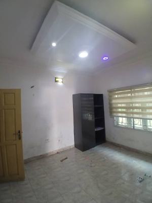 a Luxury Mini Flat with Excel, Unity Estate, Badore, Ajah, Lagos, Mini Flat (room and Parlour) for Rent