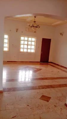 Luxury 3 Bedroom Flat, Maitama, Maitama District, Abuja, Flat / Apartment for Rent