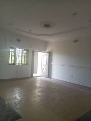 a Luxury 3 Bedrooms Flat with Excel Upstairs, Peace Ville Estate, Badore, Ajah, Lagos, Flat / Apartment for Rent