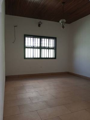 Standard 2 Bedroom Apartment (2 People  in The Compound ), Osapa Lekki Lagos, Osapa, Lekki, Lagos, Flat / Apartment for Rent