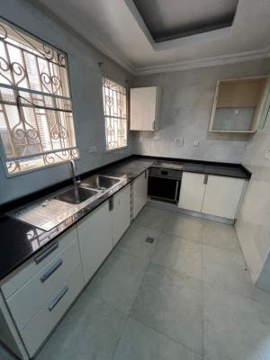 Fully-serviced Super Luxury 1-bedroom Flat with 24/7 Electricity, Off Admiralty Way, Lekki Phase 1, Lekki, Lagos, Mini Flat (room and Parlour) for Rent