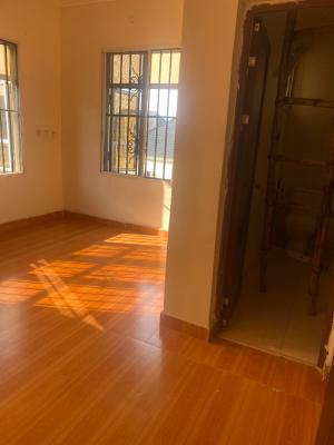 Luxury One Room Shared Apartment, Chevron Drive , Inside an Estate, Lekki, Lagos, Self Contain (single Rooms) for Rent