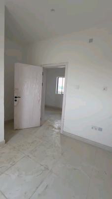 a Newly Built and Decent Miniflat, Upstairs & Groundfloor with 2t2b, Raymond Estate, Alapere, Ketu, Lagos, Mini Flat (room and Parlour) for Rent