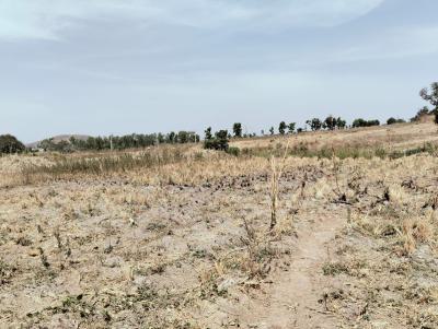 a Plot of Land Measuring 54.24ha, Kyami, Abuja, Mixed-use Land for Sale