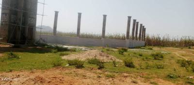 Plot No: Cd 1847, Bamishi Layout, Kuje & File No: Kw 41358 at Lugbe, Central Park and Garden Phase 3, Lugbe District, Abuja, Residential Land for Sale