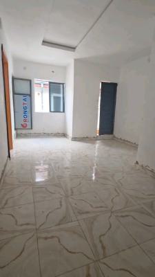 an Executive Standard and Very Decent Newly Built Mini-flat, Shomolu, Lagos, Mini Flat (room and Parlour) for Rent
