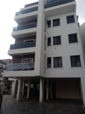 Luxury Spacious 3 Bedroom, Oniru Estate, Victoria Island (vi), Lagos, Flat / Apartment for Rent