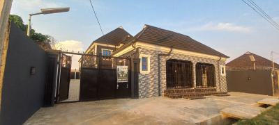 a Brand New 6 Numbers of Mini Flat Along Obasanjo Farm Road, Onigbin, Off Obasanjo Farm, Road. Shares Close Proximity to Ojuore, Ado-odo/ota, Ogun, Mini Flat (room and Parlour) for Rent