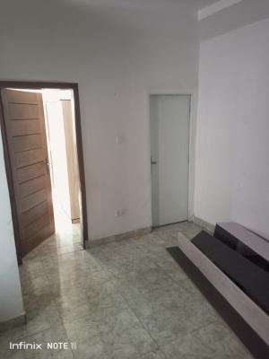 Lovely Miniflat Upstairs, Agungi, Lekki, Lagos, Mini Flat (room and Parlour) for Rent