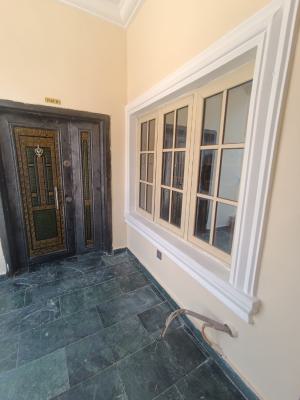 3 Bedroom Flat (upstairs), Blenco, Sangotedo, Ajah, Lagos, Flat / Apartment for Rent