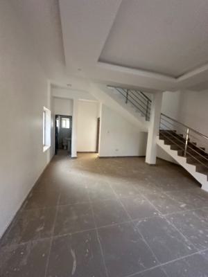 Luxury Smart 2 Bedroom Brand Duplex, in an Estate, Lokogoma District, Abuja, Semi-detached Duplex for Sale