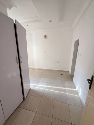Self Service One-bedroom Flat, Freedom Way, Lekki Phase 1, Lekki, Lagos, Mini Flat (room and Parlour) for Rent