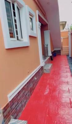 Luxury 2 Bedroom Flat, Ait Road, Alagbado, Ifako-ijaiye, Lagos, Flat / Apartment for Rent