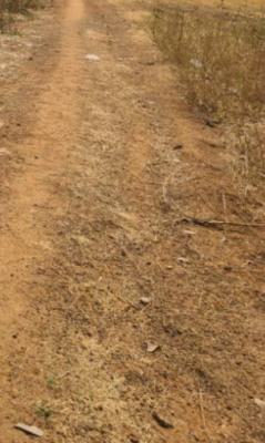 Prime Residential Land, Katampe (main), Katampe, Abuja, Residential Land for Sale