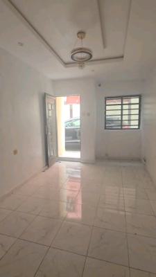a Newly Built and Standard Studio Apartment, Sawmil, Gbagada, Lagos, Self Contain (single Rooms) for Rent