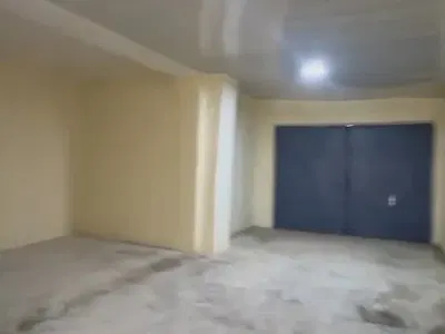 A Mini Warehouse of About 73SQM