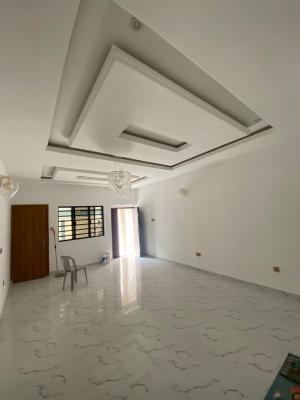 Standard Two Bedroom Apartment, After Blenco Supermarket Sangotedo, Ajah, Lagos, Flat / Apartment for Rent