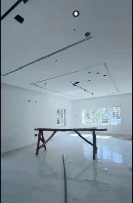 a Beautifully Finished and Spacious 3 Bedroom Terrace Duplex, Gwarinpa Extension- Karsana, Gwarinpa, Abuja, Terraced Duplex for Rent