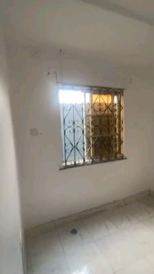 2 Nos of Standard and Executive Mini Flat Bungalow, Adegbenro Street Off Yetunde Brown, Ifako, Gbagada, Lagos, Mini Flat (room and Parlour) for Rent