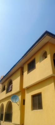 Spacious 3-bedroom Apartments with Personal Prepaid Meter, Bogije, Ibeju Lekki, Lagos, Flat / Apartment for Rent
