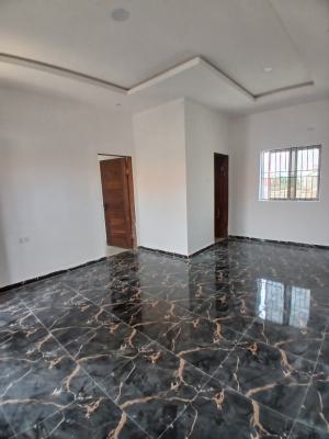 a Fantastic 1 Bedroom Apartment, Opposite Miniru Estate, Ogombo Roundabout, Lekki Phase 2, Lekki, Lagos, Mini Flat (room and Parlour) for Rent