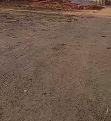 400sqm  of Land, Airport Road, Lugbe District, Abuja, Residential Land for Sale