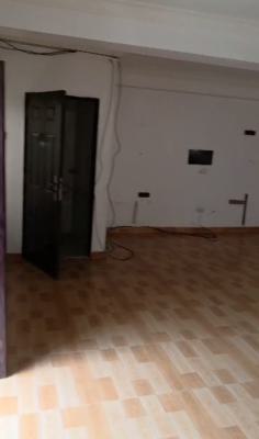 Modern 4 Bedroom Semi Detached Duplex + Bq, Adegoke Estate, Masha, Surulere, Lagos, Semi-detached Duplex for Sale