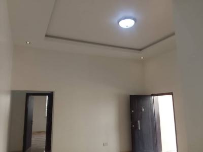 1 Bedroom Flat, Creekshore Estate, Katampe, Abuja, Mini Flat (room and Parlour) for Rent