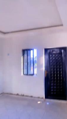 a Newly Built Spacious and Standard Mini Flat, Ladilak Axis, Gbagada Phase 2, Gbagada, Lagos, Mini Flat (room and Parlour) for Rent
