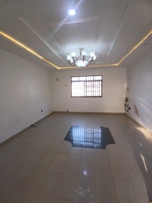 3 Bedroom, Kaura, Abuja, Flat / Apartment for Rent