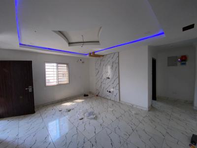 Lovely 2 Bedroom Available, Life Camp, Abuja, Flat / Apartment for Rent