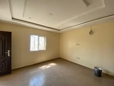 3 Bedroom Available, Life Camp, Abuja, Flat / Apartment for Rent