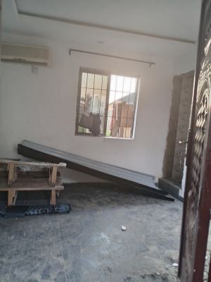 a Luxury Room Self Contain, Tazan Estate, Badore, Ajah, Lagos, Flat / Apartment for Rent