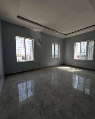 Standard 2 Bedroom Apartment, Lugbe District, Abuja, Flat / Apartment for Rent