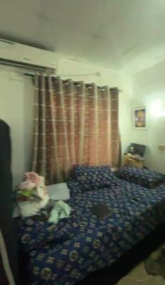 Self Contain Bq + Personal Kitchen, Bridgegate Estate, Agungi, Lekki, Lagos, Self Contain (single Rooms) for Rent