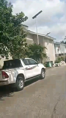 Unmissable Golden Chance: Exquisite 5-bedroom Terrace Duplex with Bq, By Banex, Wuse 2, Abuja, Terraced Duplex for Sale