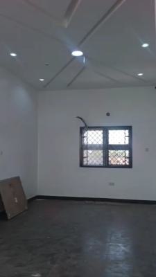 Business District with Distinctive Space for Cooperate Organisation, Alapere Round About, Alapere, Ketu, Lagos, Office Space for Rent