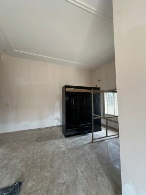 Excellent Spacious 2 Bedroom Apartment, By The Express, Lokogoma District, Abuja, Flat / Apartment for Rent