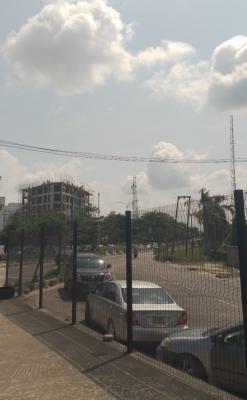 Dry 675plot of Land Within a Secure Environment, Okun-ajah, Ajah, Lagos, Land for Sale