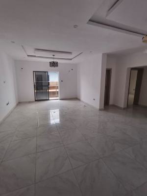 Instant Move in 3bed Apartment, Ikota Gra, Ikota, Lekki, Lagos, House for Rent