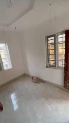 Lovely Sweet Self Contain, Lawanson, Surulere, Lagos, Self Contain (single Rooms) for Rent