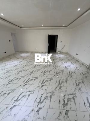 Brand New Modern 2-bedroom Apartment, Lekki Phase 1, Lekki, Lagos, Flat / Apartment for Rent