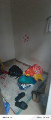 Big Bq Space Sharing Kitchen, Off Chevron Drive, Lekki, Lagos, Self Contain (single Rooms) for Rent