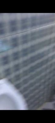 Mini Flat, Sunnyvila, Badore, Ajah, Lagos, Mini Flat (room and Parlour) for Rent