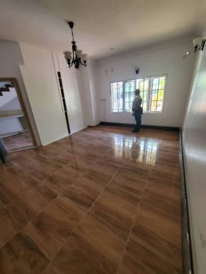 Massive Standard Miniflat, Chevron Drive, Lekki, Lagos, Mini Flat (room and Parlour) for Rent