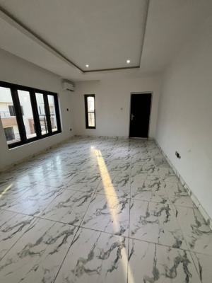 Serviced 2 Bedroom Apartment, Chevron Alternative Route, Lekki, Lagos, Flat / Apartment for Rent