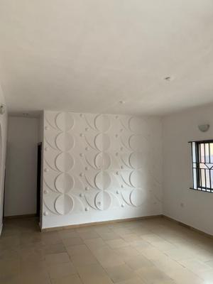 Fairly New 3bedroom Apartments with Modern Facilities, Omole Phase 2, Ikeja, Lagos, Flat / Apartment for Rent