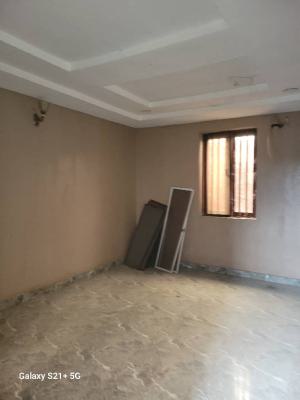 Brand New 2bedroom Apartments, Opic, Isheri North, Lagos, Flat / Apartment for Rent